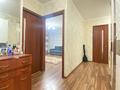 2-комнатная квартира · 50.6 м² · 4/5 этаж, Темирбаева 12 за 21.9 млн ₸ в Костанае — фото 10