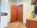 2-комнатная квартира · 50.6 м² · 4/5 этаж, Темирбаева 12 за 21.9 млн ₸ в Костанае — фото 14