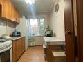 2-комнатная квартира · 50.6 м² · 4/5 этаж, Темирбаева 12 за 21.9 млн ₸ в Костанае — фото 7