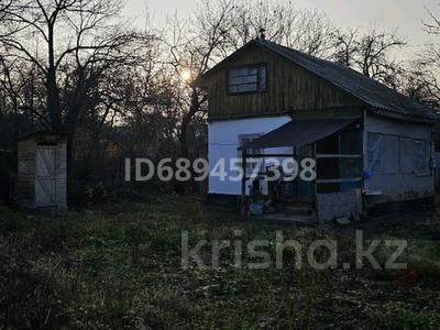 Дача · 2 комнаты · 32 м² · 5 сот., 13 линия — 13 линия за 16 млн 〒 в Кыргауылдах