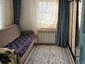 Саяжай · 1 бөлме · 32 м² · 5 жүзд., 13 линия — 13 линия, бағасы: 16 млн ₸ в Кыргауылдах — фото 2