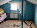 Саяжай · 1 бөлме · 32 м² · 5 жүзд., 13 линия — 13 линия, бағасы: 16 млн ₸ в Кыргауылдах — фото 5