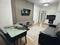 3-бөлмелі пәтер · 75 м² · 10/18 қабат, ул. Е-36 11, бағасы: 20 000 ₸ в Астане, Нура р-н