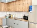 2-комнатная квартира · 75 м² · 1/16 этаж, Сырым батыра 99/3 — Байдибек Би Дендропарк Толеметова за 18 000 ₸ в Шымкенте — фото 2