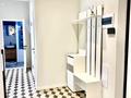 2-комнатная квартира · 75 м² · 1/16 этаж, Сырым батыра 99/3 — Байдибек Би Дендропарк Толеметова за 18 000 ₸ в Шымкенте — фото 4