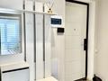 2-комнатная квартира · 75 м² · 1/16 этаж, Сырым батыра 99/3 — Байдибек Би Дендропарк Толеметова за 18 000 ₸ в Шымкенте — фото 5