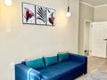 2-комнатная квартира · 75 м² · 1/16 этаж, Сырым батыра 99/3 — Байдибек Би Дендропарк Толеметова за 18 000 ₸ в Шымкенте — фото 6