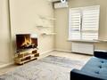 2-комнатная квартира · 75 м² · 1/16 этаж, Сырым батыра 99/3 — Байдибек Би Дендропарк Толеметова за 18 000 ₸ в Шымкенте — фото 8