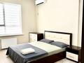 2-комнатная квартира · 75 м² · 1/16 этаж, Сырым батыра 99/3 — Байдибек Би Дендропарк Толеметова за 18 000 ₸ в Шымкенте — фото 9