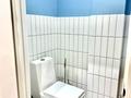 2-комнатная квартира · 75 м² · 1/16 этаж, Сырым батыра 99/3 — Байдибек Би Дендропарк Толеметова за 18 000 ₸ в Шымкенте — фото 12