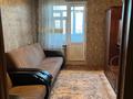 3-комнатная квартира, 80 м², 4/4 этаж помесячно, Жансугурова за 150 000 〒 в Талдыкоргане — фото 2