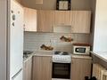 1-бөлмелі пәтер · 28.7 м² · 5/5 қабат, ЖМ Лесная поляна 33, бағасы: ~ 11 млн ₸ в Косшы — фото 4