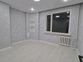 1-комнатная квартира · 50 м² · 8/12 этаж, Сауран 3/1 — Сыганак за 300 000 ₸ в Астане, Есильский р-н