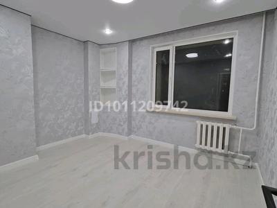 1-комнатная квартира · 50 м² · 8/12 этаж, Сауран 3/1 — Сыганак за 300 000 ₸ в Астане, Есильский р-н