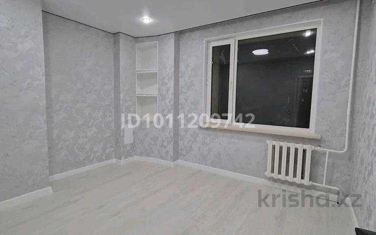 1-комнатная квартира · 50 м² · 8/12 этаж, Сауран 3/1 — Сыганак за 300 000 ₸ в Астане, Есильский р-н — фото 2