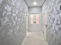 1-комнатная квартира · 50 м² · 8/12 этаж, Сауран 3/1 — Сыганак за 300 000 ₸ в Астане, Есильский р-н — фото 2