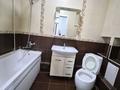 1-комнатная квартира · 50 м² · 8/12 этаж, Сауран 3/1 — Сыганак за 300 000 ₸ в Астане, Есильский р-н — фото 3