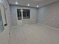 1-комнатная квартира · 50 м² · 8/12 этаж, Сауран 3/1 — Сыганак за 300 000 ₸ в Астане, Есильский р-н — фото 4