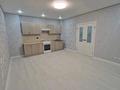 1-комнатная квартира · 50 м² · 8/12 этаж, Сауран 3/1 — Сыганак за 300 000 ₸ в Астане, Есильский р-н — фото 8
