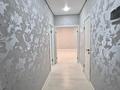1-комнатная квартира · 50 м² · 8/12 этаж, Сауран 3/1 — Сыганак за 300 000 ₸ в Астане, Есильский р-н — фото 9