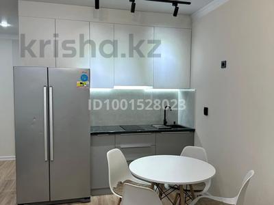 Аренда квартир в Акмолинской обл.: 2-комнатная квартира · 48 м² · 6/9 этаж · помесячно, Наурызбай батыра 130 за 200 000 〒 2-комнатная квартира · 48 м² · 6/9 этаж · помесячно, Наурызбай батыра 130 за 200 000 〒 в Кокшетау