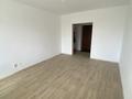 2-комнатная квартира · 64.5 м² · 2/5 этаж, Мкр. Бакыт 11 за 19.5 млн ₸ в Акмоле
