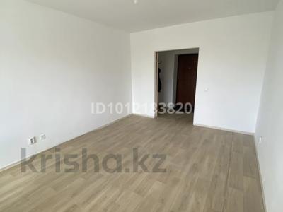 2-бөлмелі пәтер · 64.5 м² · 2/5 қабат, Мкр. Бакыт 11, бағасы: 19.5 млн ₸ в Акмоле