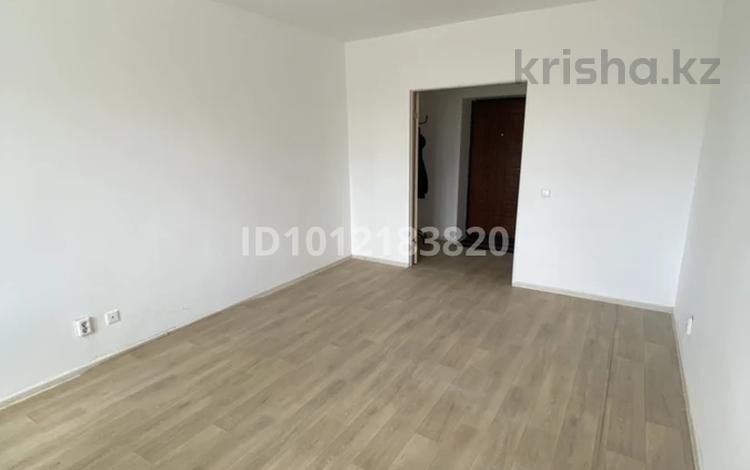 2-комнатная квартира · 64.5 м² · 2/5 этаж, Мкр. Бакыт 11 за 19.5 млн ₸ в Акмоле — фото 2