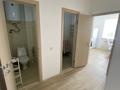 2-комнатная квартира · 64.5 м² · 2/5 этаж, Мкр. Бакыт 11 за 19.5 млн ₸ в Акмоле — фото 10