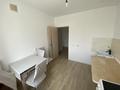 2-комнатная квартира · 64.5 м² · 2/5 этаж, Мкр. Бакыт 11 за 19.5 млн ₸ в Акмоле — фото 11