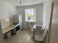 2-комнатная квартира · 64.5 м² · 2/5 этаж, Мкр. Бакыт 11 за 19.5 млн ₸ в Акмоле — фото 12