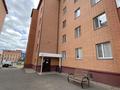 2-комнатная квартира · 64.5 м² · 2/5 этаж, Мкр. Бакыт 11 за 19.5 млн ₸ в Акмоле — фото 13