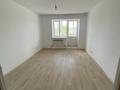 2-комнатная квартира · 64.5 м² · 2/5 этаж, Мкр. Бакыт 11 за 19.5 млн ₸ в Акмоле — фото 2
