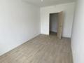 2-комнатная квартира · 64.5 м² · 2/5 этаж, Мкр. Бакыт 11 за 19.5 млн ₸ в Акмоле — фото 3