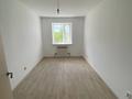 2-комнатная квартира · 64.5 м² · 2/5 этаж, Мкр. Бакыт 11 за 19.5 млн ₸ в Акмоле — фото 4