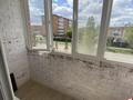 2-комнатная квартира · 64.5 м² · 2/5 этаж, Мкр. Бакыт 11 за 19.5 млн ₸ в Акмоле — фото 5