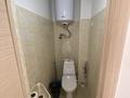 2-комнатная квартира · 64.5 м² · 2/5 этаж, Мкр. Бакыт 11 за 19.5 млн ₸ в Акмоле — фото 8