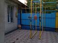Часть дома • 2 комнаты • 34 м² • 4 сот., Никольская — Кассина за 20 млн 〒 в Алматы, Турксибский р-н — фото 11