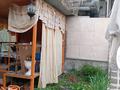 Часть дома • 2 комнаты • 34 м² • 4 сот., Никольская — Кассина за 20 млн 〒 в Алматы, Турксибский р-н — фото 15