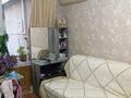Часть дома • 2 комнаты • 34 м² • 4 сот., Никольская — Кассина за 19.5 млн 〒 в Алматы, Турксибский р-н — фото 24