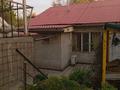 Часть дома • 2 комнаты • 34 м² • 4 сот., Никольская — Кассина за 19.5 млн 〒 в Алматы, Турксибский р-н — фото 4