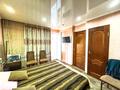 3-комнатная квартира, 65 м², 4/5 этаж, Самал за 17 млн 〒 в Талдыкоргане, мкр Самал — фото 3