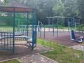 1-бөлмелі пәтер · 36 м² · 2/3 қабат, Тузова — Желтоксан Раимбека, бағасы: 270 000 ₸ в Алматы, Алмалинский р-н — фото 20