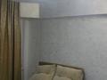 1-бөлмелі пәтер · 36 м² · 2/3 қабат, Тузова — Желтоксан Раимбека, бағасы: 270 000 ₸ в Алматы, Алмалинский р-н — фото 8