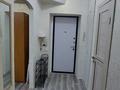 1-бөлмелі пәтер · 36 м² · 2/3 қабат, Тузова — Желтоксан Раимбека, бағасы: 270 000 ₸ в Алматы, Алмалинский р-н — фото 16