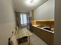 3-комнатная квартира · 90 м² · 6/9 этаж, Біршлік Ықшам 9 за 230 000 ₸ в Талдыкоргане, мкр Бирлик