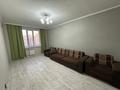 3-комнатная квартира · 90 м² · 6/9 этаж, Біршлік Ықшам 9 за 230 000 ₸ в Талдыкоргане, мкр Бирлик — фото 2