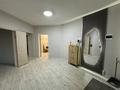 3-комнатная квартира · 90 м² · 6/9 этаж, Біршлік Ықшам 9 за 230 000 ₸ в Талдыкоргане, мкр Бирлик — фото 3