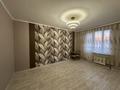 3-комнатная квартира · 90 м² · 6/9 этаж, Біршлік Ықшам 9 за 230 000 ₸ в Талдыкоргане, мкр Бирлик — фото 8