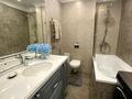 3-комнатная квартира · 110.1 м² · 5/9 этаж, Умай Ана 14 за 63 млн ₸ в Астане, Нура р-н — фото 10